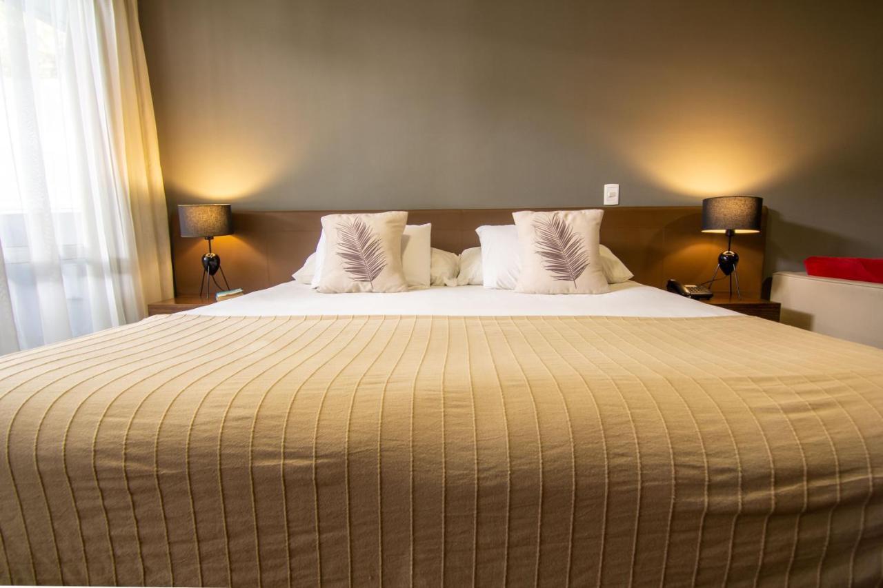 Cozy Comfortable In Heart Of Palermo Soho -t105- Apartamento Ciudad Autónoma de Buenos Aires