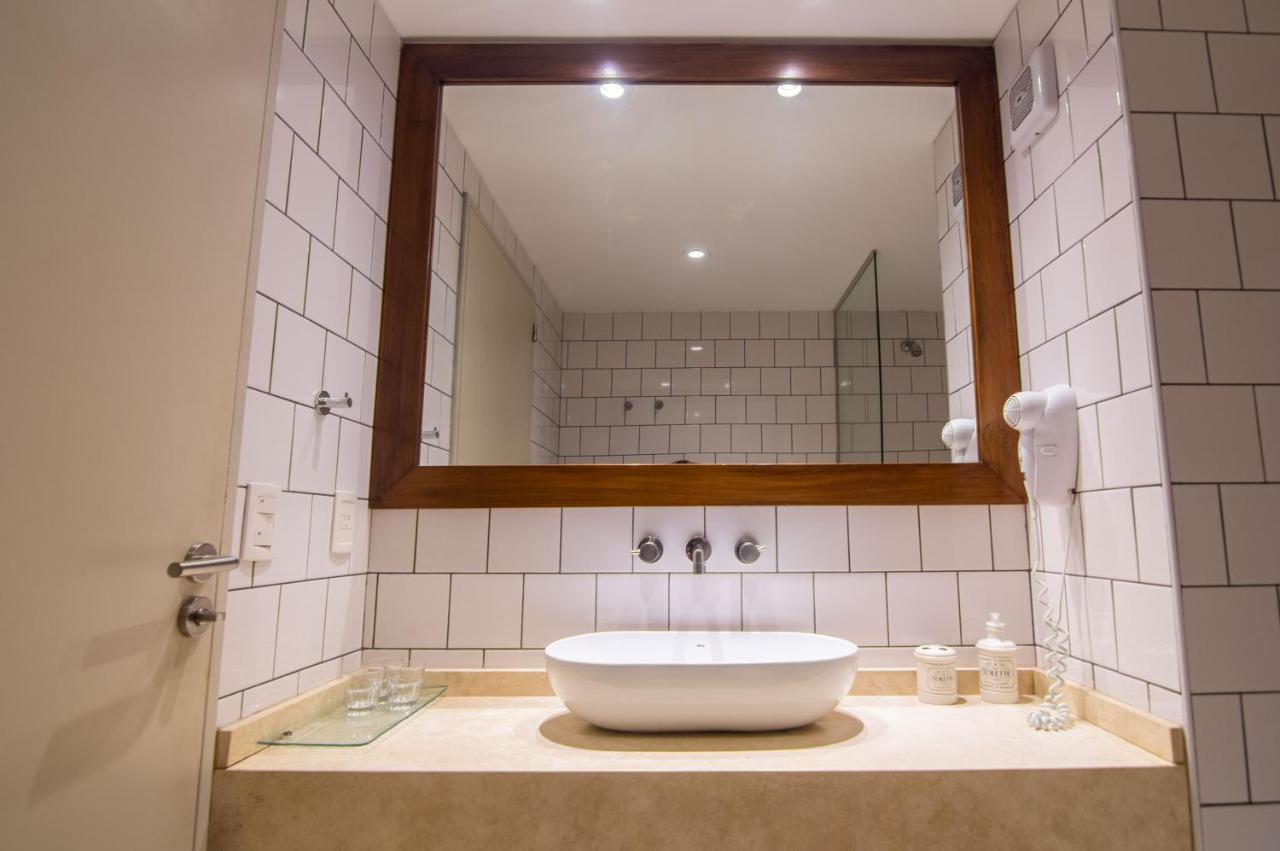 Apartamento Cozy Comfortable In Heart Of Palermo Soho -t105- Ciudad Autónoma de Buenos Aires