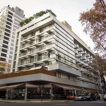Cozy Comfortable Studio In Heart Of Palermo Soho -T105- Ciudad Autónoma de Ciudad Autónoma de Buenos Aires Exterior foto