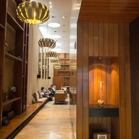 Cozy Comfortable Studio In Heart Of Palermo Soho -T105- Ciudad Autónoma de Ciudad Autónoma de Buenos Aires Exterior foto