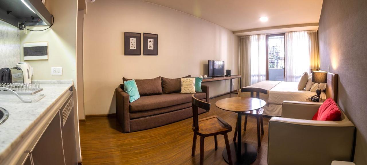 Cozy Comfortable In Heart Of Palermo Soho -t105- *