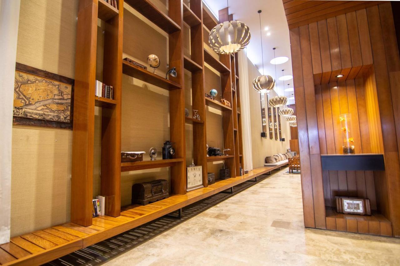 Cozy Comfortable In Heart Of Palermo Soho -t105- * Buenos Aires