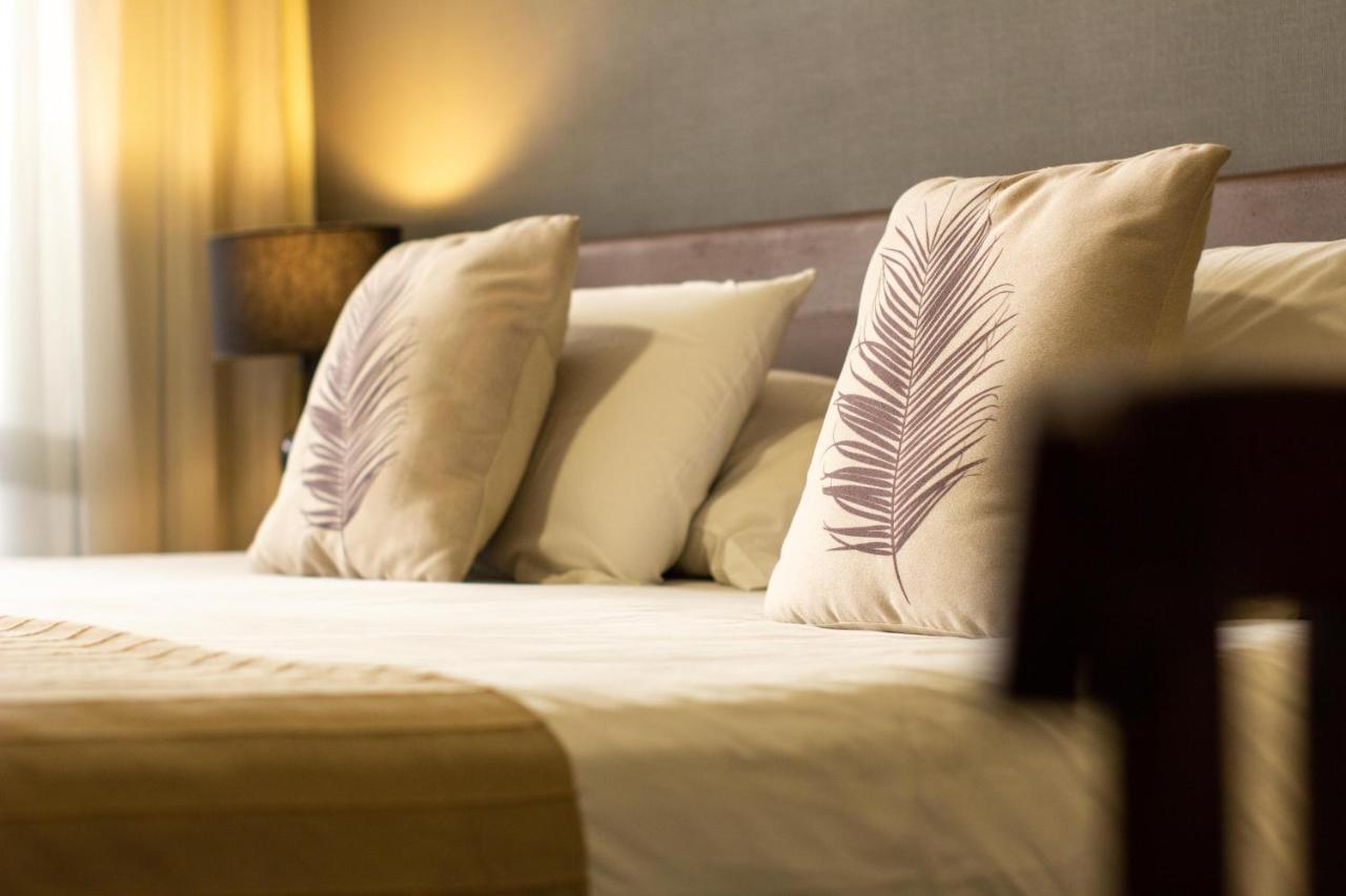 Cozy Comfortable In Heart Of Palermo Soho -t105- *