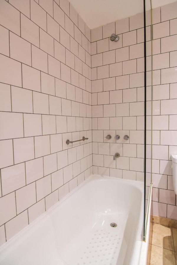 Cozy Comfortable In Heart Of Palermo Soho -t105- Buenos Aires