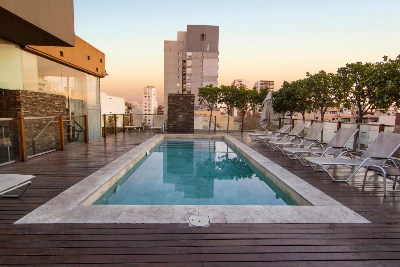 Cozy Comfortable In Heart Of Palermo Soho -t105- *